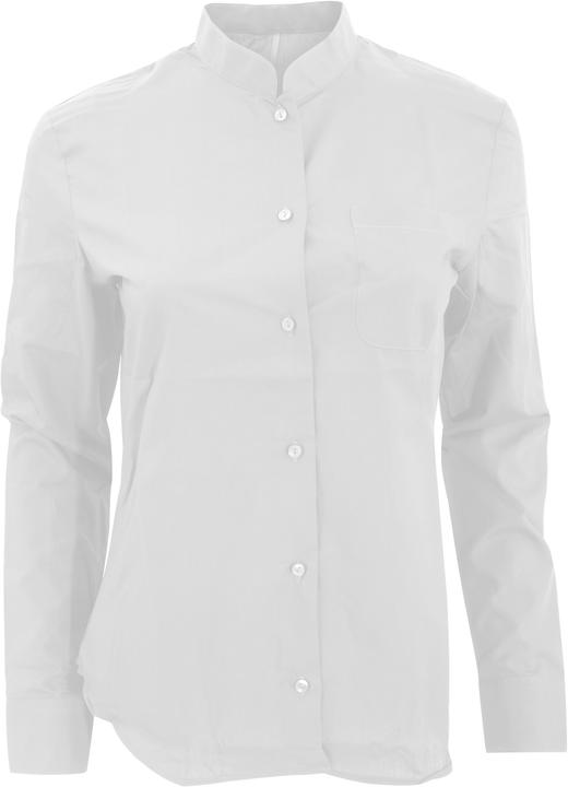 Immagine prodotto Kariban UTPC2538 P (XL)