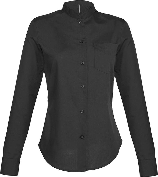 Actual product image Kariban UTPC2538 P (XL)