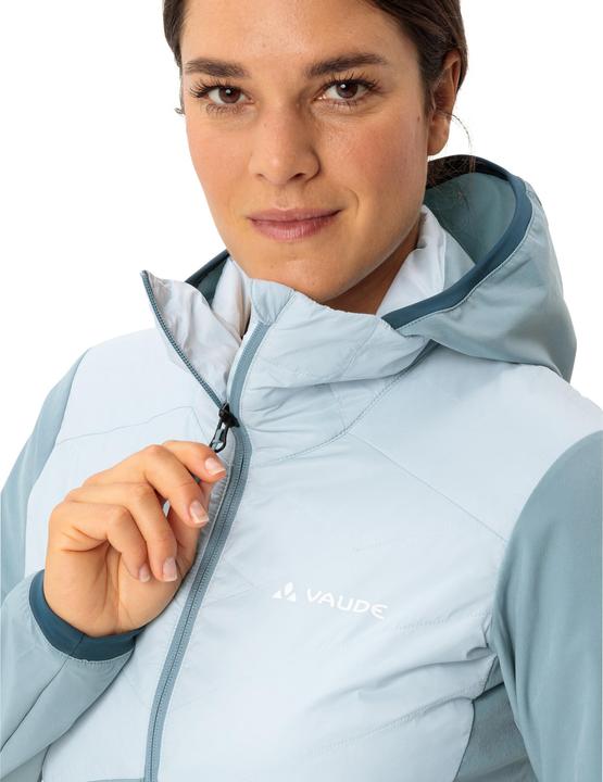 Immagine prodotto Vaude Brenva Jacket (40, M)