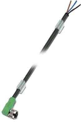 Produktbild Phoenix Contact Cable & Connector 1669738