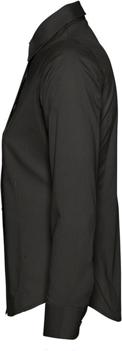 Actual product image Sols Eden blouse Work blouse long sleeve (L)