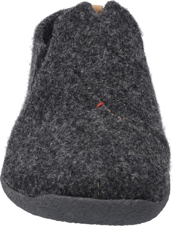 Immagine prodotto Josef Seibel 54805-TE257 (39)