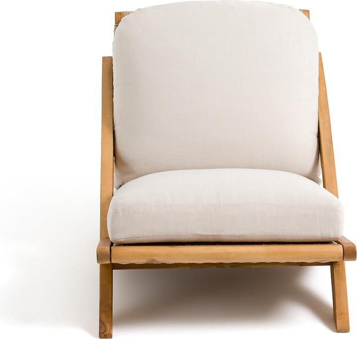 Actual product image La Redoute Interieurs Cossi