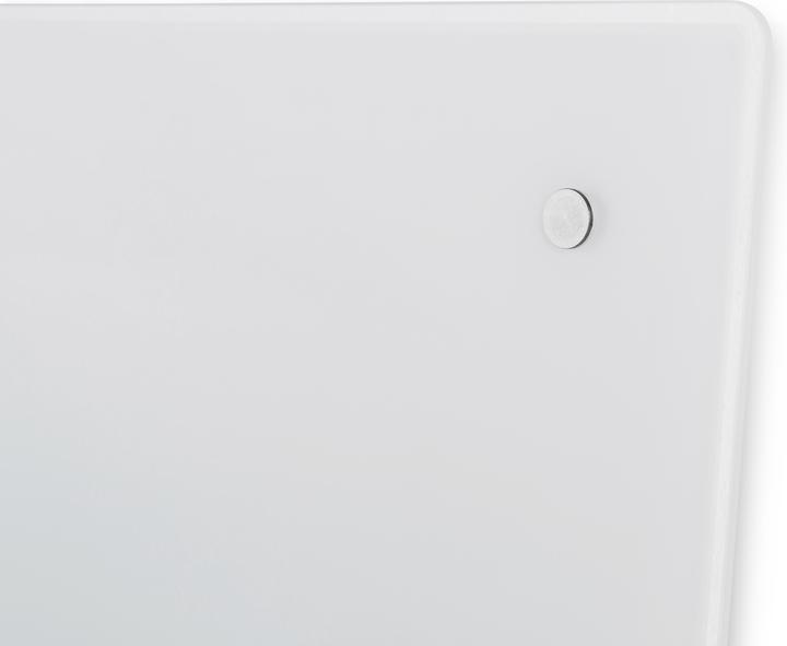 Image du produit Adax Clea w/ Wi-Fi L 08 Indoor (800 W)