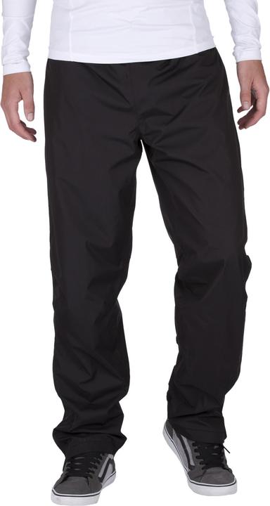 Image du produit Vaude Fluid II (3XL)