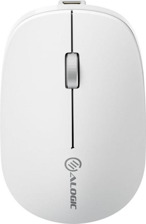 Produktbild Alogic Echelon Bluetooth USB-C Recharg (Kabellos, Kabelgebunden)