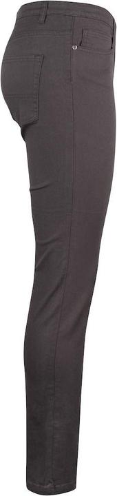Immagine prodotto Clique Jeans Donna (XXL)