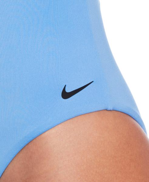 Immagine prodotto Nike Essenziale (L)