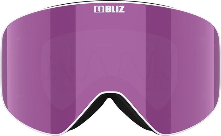 Produktbild Bliz Flow