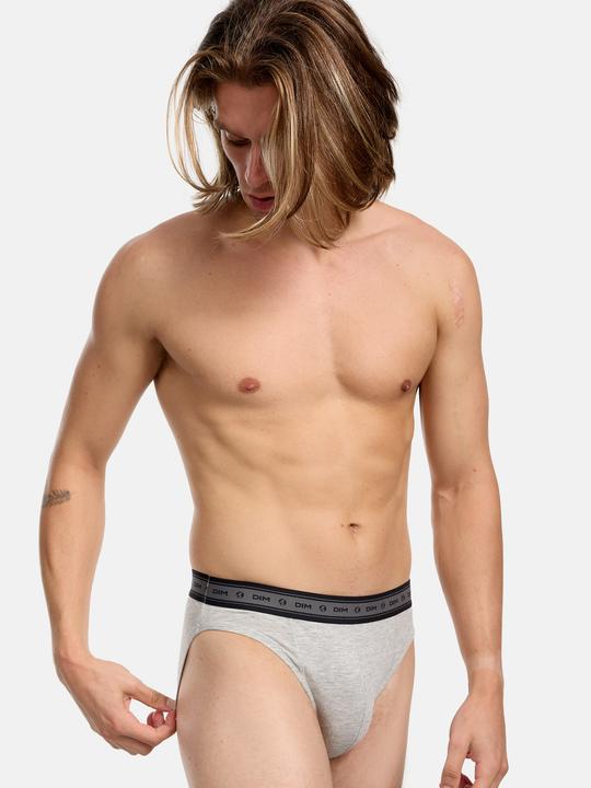 Immagine prodotto DIM Gots Green Brief (XXL, confezione da 3)