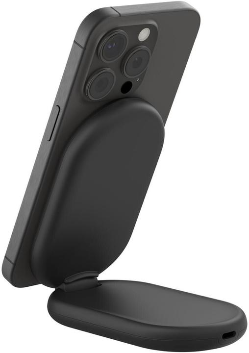 Productafbeelding Belkin BoostCharge (15 W)