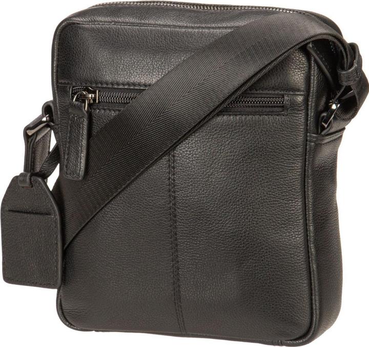Actual product image Picard Umh??ngetasche Horizon