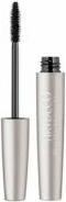 Produktbild Artdeco All In One Mineral (01 Black)