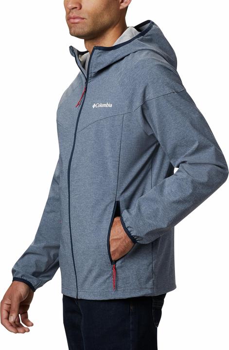 Image du produit Columbia Veste Heather Canyon (XL)