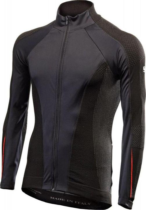 Sixs Windshell Wind AW (M)