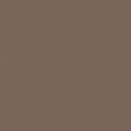 Actual product image Givenchy Mister Eyebrow Powder Pencil (MEDIUM)