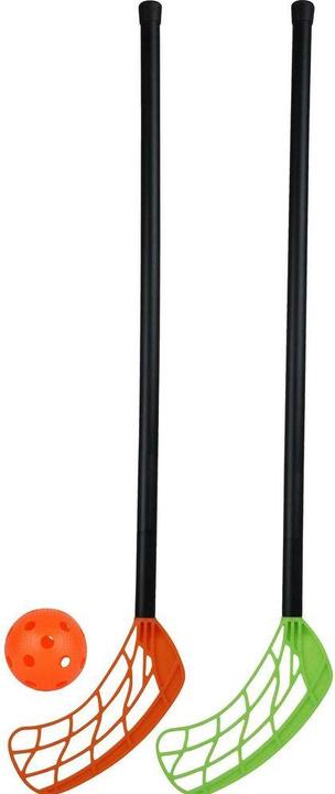 Actual product image Stiga Rookie (45 cm, Left)