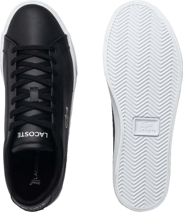Image du produit Lacoste Lerond Set 125 2 - 64963 (45)
