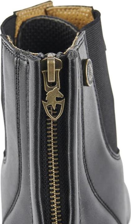 Produktbild Moretta Stallstiefel Anita (40.5)