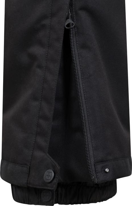 Image du produit Mountain Warehouse - Pantalon de ski INTERSTELLAR - Homme (S)