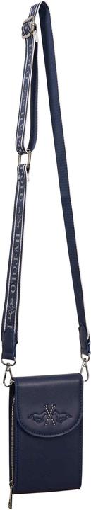 Actual product image HV Polo Sammy-Jo