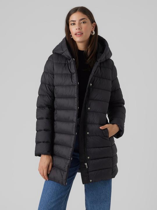 Immagine prodotto Vero Moda VMCARMEN GIACCA GA NOOS Piumino (S)