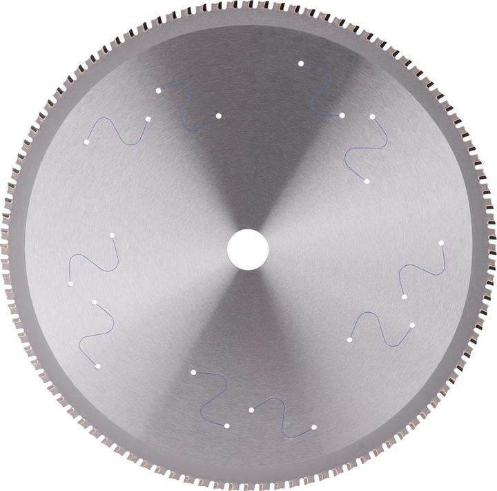 Produktbild Makita SPECIALIZED Sägeblatt für Metall & Edelstahl Ø 3055x100Z