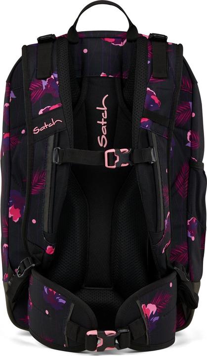 Immagine prodotto Satch Aria (26 l)