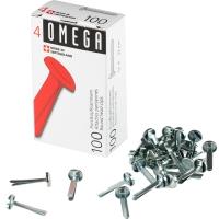 Produktbild Omega Musterklammern (100 x)