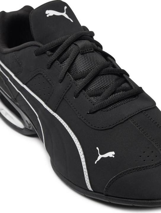 Actual product image Puma Tazon 7 Evo (44.5)