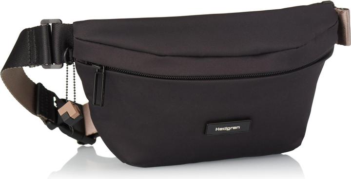 Image du produit Hedgren Sac banane Nova Halo 22 cm