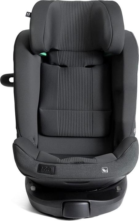 Produktbild Joie i-Spin XL Signature (Reboarder, ECE R129/i-Size Norm)