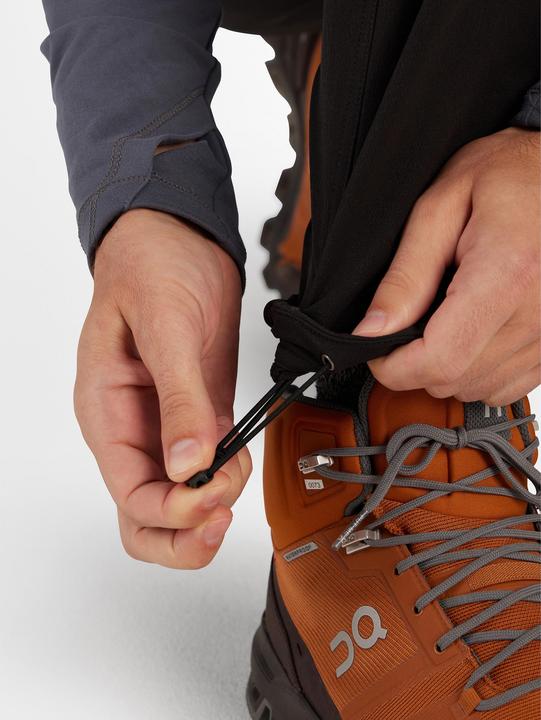 Immagine prodotto Marmot Scree (XL)