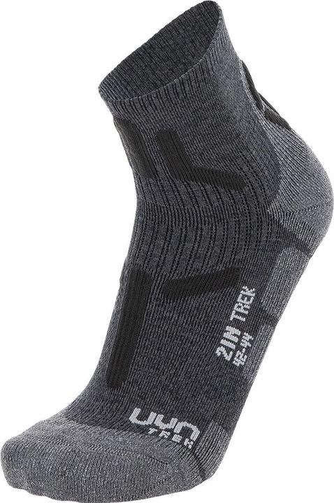 grey-anthracite