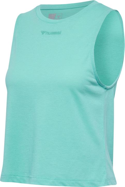 poolblue