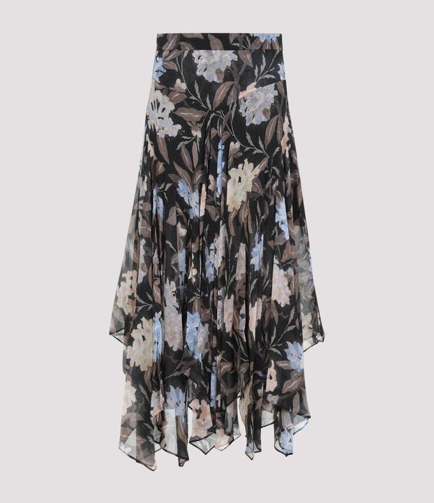 Produktbild 1029SF242 (1)