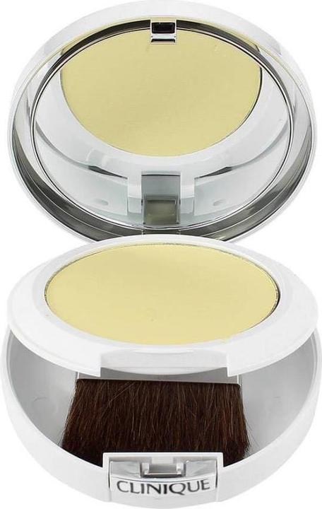 Immagine prodotto Clinique Redness (Sollievo immediato)