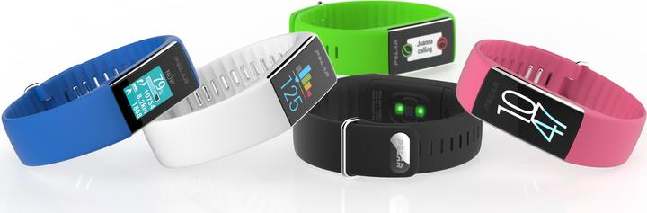 Produktbild Polar A360