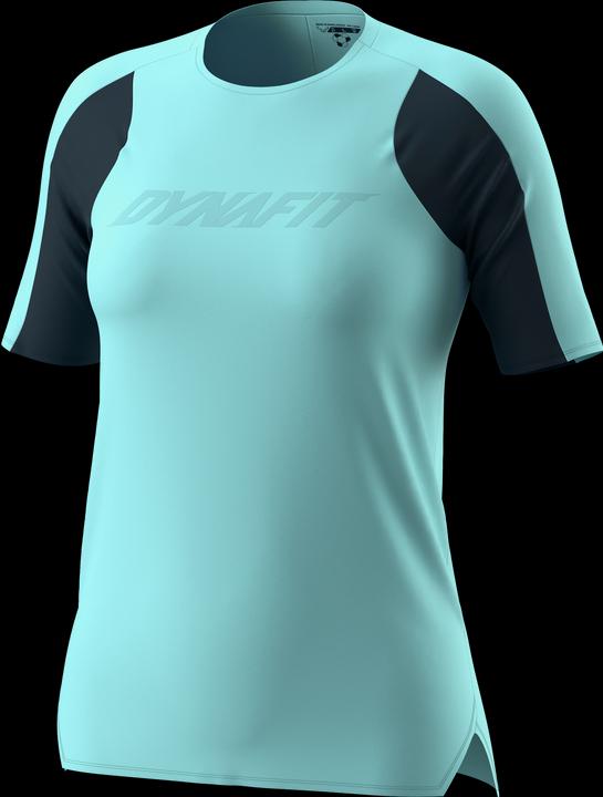 Image du produit Dynafit Chemise Ride Femme (M)