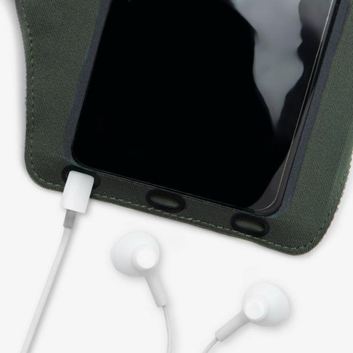 Produktbild Kiprun Handytasche