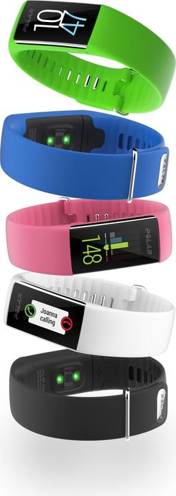 Produktbild Polar A360