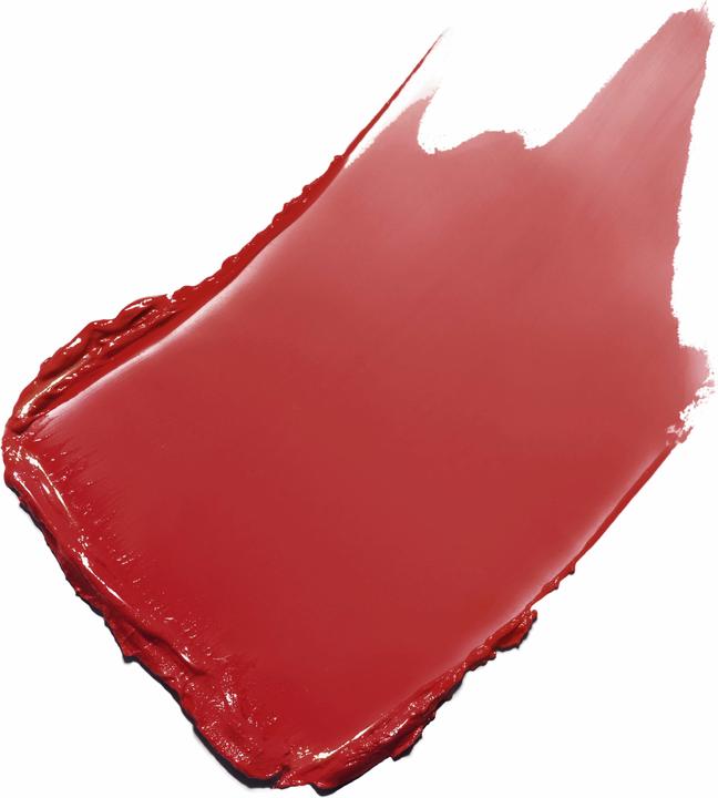 Produktbild Chanel Rouge Coco Bloom No 134 (134 Sunlight)