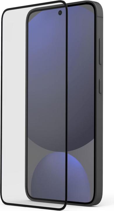 Actual product image Hama Extreme Protect (1 Piece, Samsung Galaxy S24 FE)