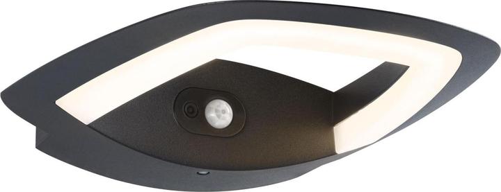 Image du produit Paulmann Akena (800 lm, IP44)