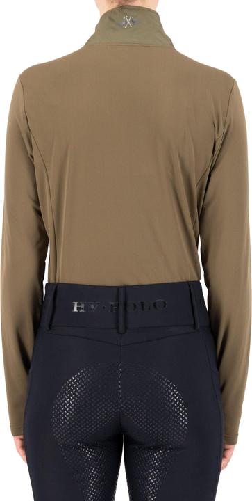 Produktbild HV Polo Denise (XS)
