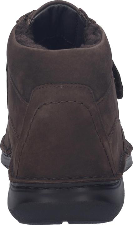 Immagine prodotto Josef Seibel 44995-PL517 (42)