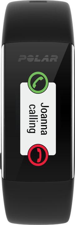 Produktbild Polar A360