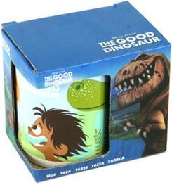 Image du produit Disney Good Dinosaur Boisson dans un emballage cadeau