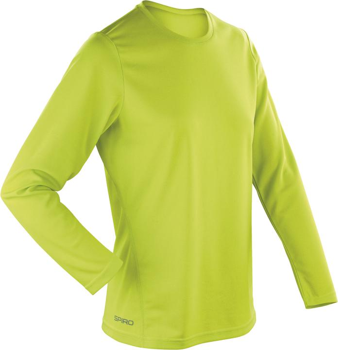 Citron vert