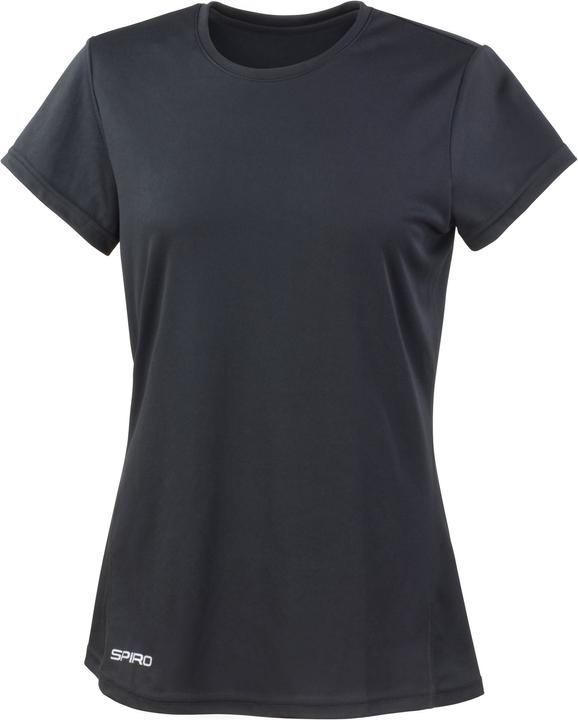 Spiro Sport TShirt Performance